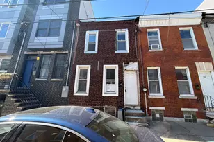 1524 S Cleveland St, Philadelphia, PA 19146 - Photo 1