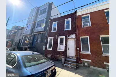 1524 S Cleveland Street, Philadelphia, PA 19146 - Photo 2