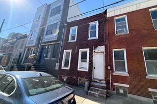 1524 S Cleveland St, Philadelphia, PA 19146 - Photo 2