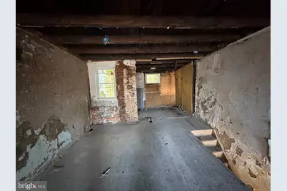 1524 S Cleveland Street, Philadelphia, PA 19146 - Photo 12