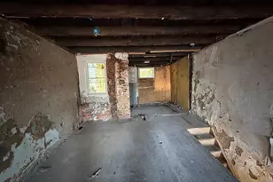 1524 S Cleveland St, Philadelphia, PA 19146 - Photo 12