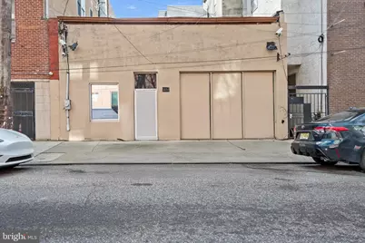 1414 W Oxford Street, Philadelphia, PA 19121 - Photo 14