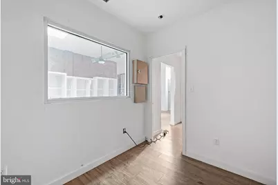 1414 W Oxford Street, Philadelphia, PA 19121 - Photo 8