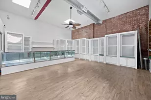 1414 W Oxford St, Philadelphia, PA 19121 - Photo 1