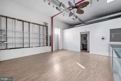 1414 W Oxford Street, Philadelphia, PA 19121 - Photo 4