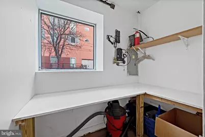 1414 W Oxford Street, Philadelphia, PA 19121 - Photo 10