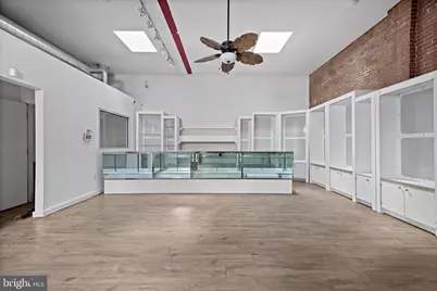 1414 W Oxford Street, Philadelphia, PA 19121 - Photo 2