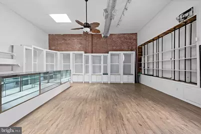 1414 W Oxford Street, Philadelphia, PA 19121 - Photo 6