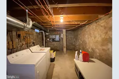 1435 W Norris Street #A, Philadelphia, PA 19121 - Photo 16