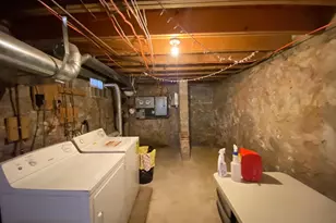 1435 W Norris St, Philadelphia, PA 19121 - Photo 16