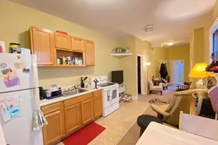 1435 W Norris St, Philadelphia, PA 19121 - Photo 1