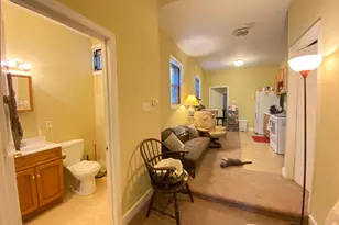 1435 W Norris St, Philadelphia, PA 19121 - Photo 4