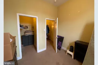 1435 W Norris Street #A, Philadelphia, PA 19121 - Photo 12