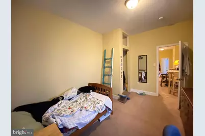 1435 W Norris Street #A, Philadelphia, PA 19121 - Photo 8