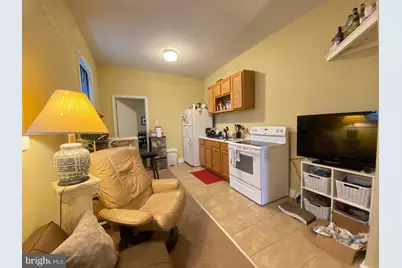 1435 W Norris Street #A, Philadelphia, PA 19121 - Photo 2