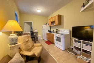 1435 W Norris St, Philadelphia, PA 19121 - Photo 2