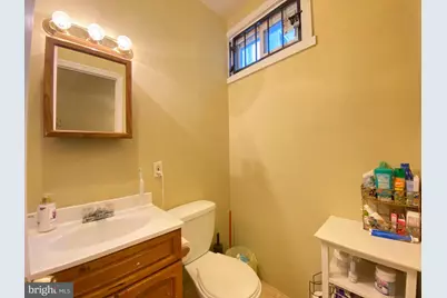 1435 W Norris Street #A, Philadelphia, PA 19121 - Photo 10