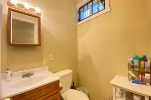 1435 W Norris St, Philadelphia, PA 19121 - Photo 10