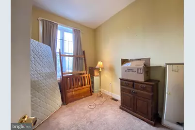 1435 W Norris Street #A, Philadelphia, PA 19121 - Photo 14