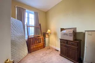 1435 W Norris St, Philadelphia, PA 19121 - Photo 14