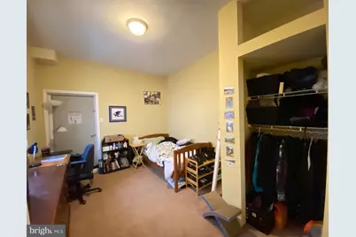 1435 W Norris Street #A, Philadelphia, PA 19121 - Photo 6