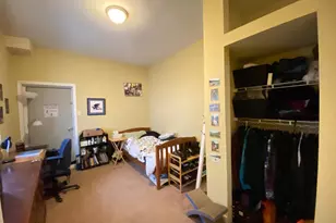 1435 W Norris St, Philadelphia, PA 19121 - Photo 6