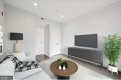 1814 Federal Street #B, Philadelphia, PA 19146 - Photo 14