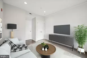 1814 Federal St, Philadelphia, PA 19146 - Photo 14