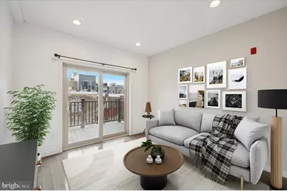 1814 Federal Street #B, Philadelphia, PA 19146 - Photo 12