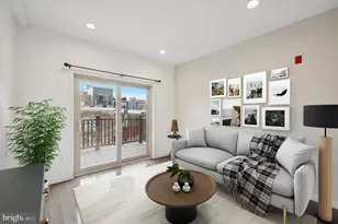 1814 Federal St, Philadelphia, PA 19146 - Photo 12