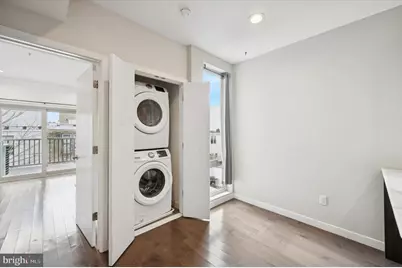 1814 Federal Street #B, Philadelphia, PA 19146 - Photo 18