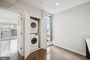 1814 Federal St, Philadelphia, PA 19146 - Photo 18