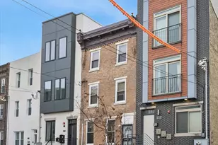 1814 Federal St, Philadelphia, PA 19146 - Photo 2