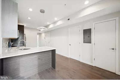 1814 Federal Street #B, Philadelphia, PA 19146 - Photo 26