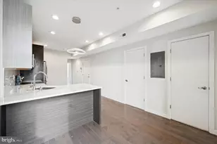 1814 Federal St, Philadelphia, PA 19146 - Photo 26