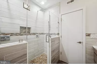 1814 Federal Street #B, Philadelphia, PA 19146 - Photo 24