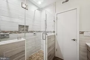 1814 Federal St, Philadelphia, PA 19146 - Photo 24