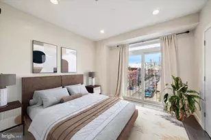 1814 Federal St, Philadelphia, PA 19146 - Photo 20