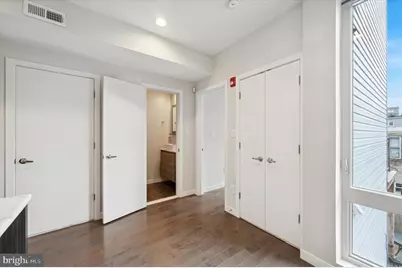 1814 Federal Street #B, Philadelphia, PA 19146 - Photo 8