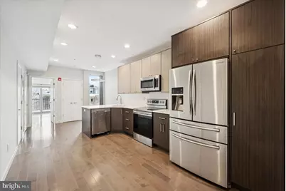 1814 Federal Street #B, Philadelphia, PA 19146 - Photo 4