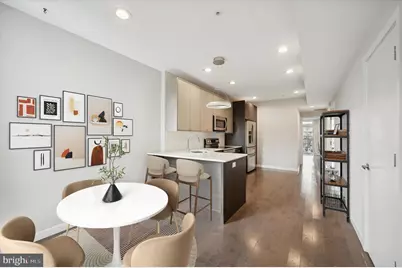 1814 Federal Street #B, Philadelphia, PA 19146 - Photo 6