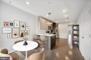 1814 Federal St, Philadelphia, PA 19146 - Photo 6