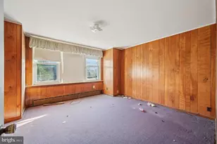 4087 Ford Rd, Philadelphia, PA 19131 - Photo 22