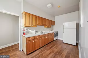 4087 Ford Rd, Philadelphia, PA 19131 - Photo 10