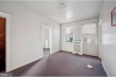 4087 Ford Road, Philadelphia, PA 19131 - Photo 8