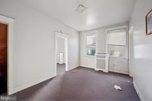 4087 Ford Rd, Philadelphia, PA 19131 - Photo 8