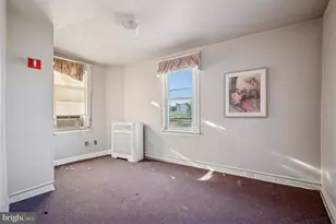 4087 Ford Rd, Philadelphia, PA 19131 - Photo 16