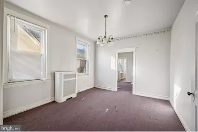 4087 Ford Road, Philadelphia, PA 19131 - Photo 2