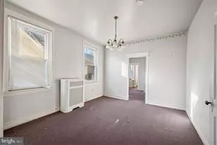 4087 Ford Rd, Philadelphia, PA 19131 - Photo 2