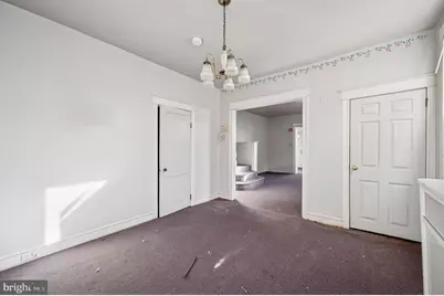 4087 Ford Road, Philadelphia, PA 19131 - Photo 4